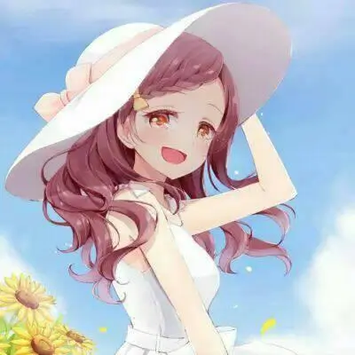 声优手记专栏作者头像